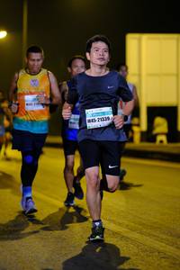 BIB: 219, 21339
                            <button type="button" onclick="openModal(8346297)" class="btn btn-primary btn-sm float-right btn-popup" data-toggle="modal" data-target=".modal-high-quality">
                        <i class="fas fa-shopping-cart"></i> Add to Cart
                    </button>
                                            <button type="button" onclick="isThisMe(8346297, true)" class="btn btn-success btn-sm float-right btn-popup btn-isme hidden" data-toggle="tooltip" data-placement="bottom" title="นี่คือรูปของคุณใช่ไหม คลิกที่นี่เพื่อเอาเข้าอัลบั้ม">
                        <i class="fas fa-plus"></i> Add to album
                    </button>
                    <button type="button" onclick="isThisMe(8346297, false)" class="btn btn-warning btn-sm float-right btn-popup btn-isnotme hidden">
                        <i class="fas fa-ban"></i> Remove from album
                    </button>